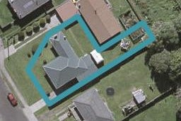 82A Strange Street, Waitara, Waitara