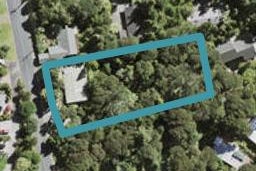 74 Shetland Street, Glen Eden, Auckland