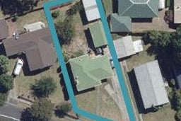 7 Laurence Street, Queenwood, Hamilton
