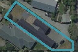 32A Patten Street, Avonside, Christchurch