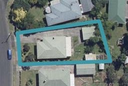 46 Wordsworth Crescent, Enderley, Hamilton