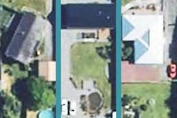 9 Graham Street, Eltham, Eltham
