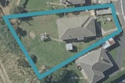 122 Stenhope Crescent, Corstorphine, Dunedin