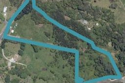 439 Pahi Road, Pahi, Paparoa