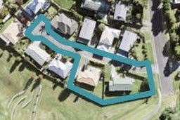 1/16 Knott Road, Stanmore Bay, Whangaparaoa