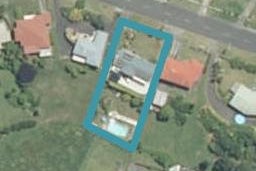 88 Kimihia Road, Huntly, Huntly