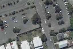 8 Mafeking Street, New Brighton, Christchurch