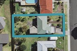 15 Greenmeadows Avenue, Manurewa East, Auckland