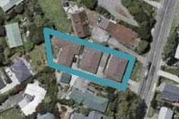 7A Ratanui Road, Paraparaumu, Paraparaumu