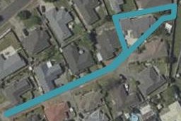 5 Saint Pauls Court, Highbury, Palmerston North