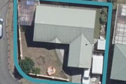 126 Whatawhata Road, Dinsdale, Hamilton