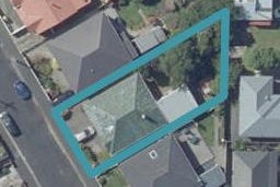 35 Eskvale Street, Saint Kilda, Dunedin