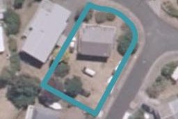 4 Kapuka Place, Wharewaka, Taupō