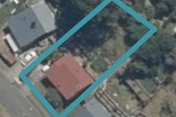 42 Abraham Heights, Washington Valley, NELSON