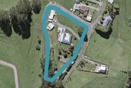 33 Allan Road, Burgess Park, New Plymouth
