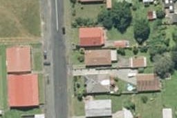 24 Turaki Street, Taumarunui, Taumarunui