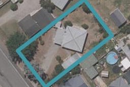34 Eureka Street, Alexandra, Alexandra