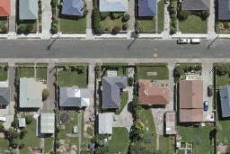 11 Holloway Street, Waikiwi, Invercargill