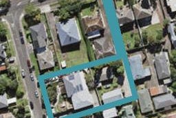 42A Owairaka Avenue, Mount Albert, Auckland