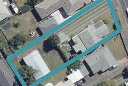 93A Tramway Road, Enderley, Hamilton