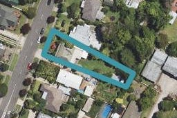 109 Harris Street, Inner Kaiti, Gisborne