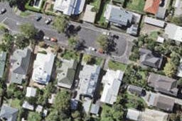 3 Grahame Street, Devonport, Auckland