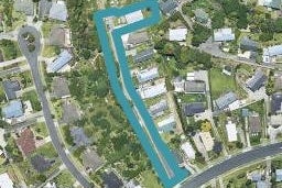 14 Farrow Way, Welcome Bay, Tauranga