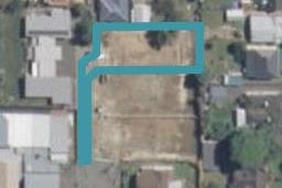 29 Brunswick Street, Seaview, Timaru