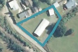 44A Westmere Place, Manapouri, Manapouri