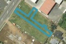 7 Squeak Lane, KERIKERI, Kerikeri