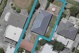 33 Te Manuao Road, Otaki