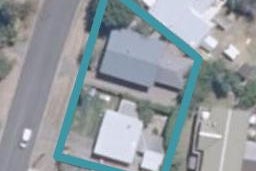 3 Pipi Street, Two Mile Bay, Taupo