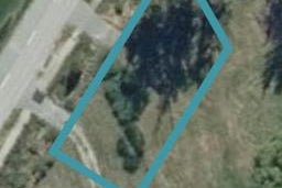 296 Studholme Road, Wānaka