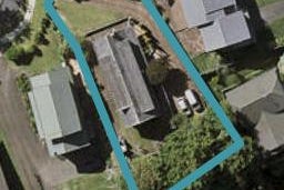 6 Banksia Place, Goodwood Heights, Auckland