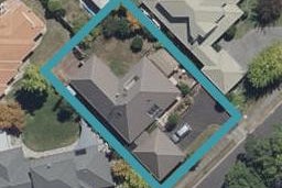 54 Harrowfield Drive, Harrowfield, Hamilton