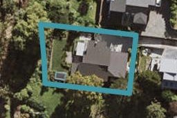 54A Sylvan Avenue, Northcote, Auckland
