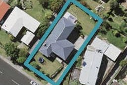 63 Juniper Road, Sunnynook, Auckland