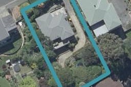 55 Aberdeen Road, Saint Clair, Dunedin
