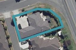 66 Darjon Drive, Huntington, Hamilton