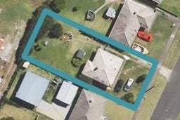 27 Grafton Road, Te Hapara, Gisborne