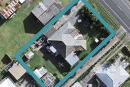 239 Parkhurst Road, Parakai, Helensville