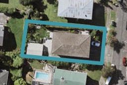 27 Kempthorne Crescent, Mission Bay, Auckland