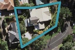 8 Lewin Road, Epsom, Auckland