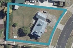 47 McKay Drive, Temple View, Hamilton