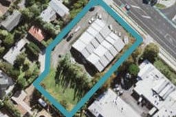232A Albany Highway, Schnapper Rock, Auckland