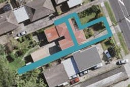 2/37 Claude Road, Hillpark, Auckland