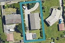 296 Clayton Road, Pukehangi, Rotorua