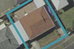 1B Bristol Crescent, Roslyn, Palmerston North