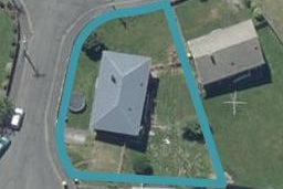 3 Tracey Street, Brockville, Dunedin