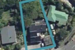 57 London Road, Korokoro, Lower Hutt